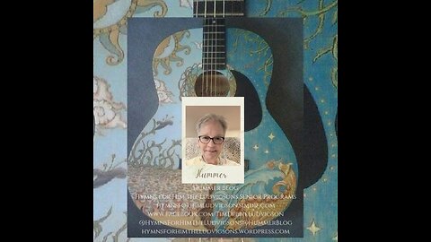 1/27/26 Piano Practice with 'Second-Era' Hummer