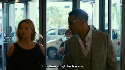 The Greatest thief ever 🤯🤯