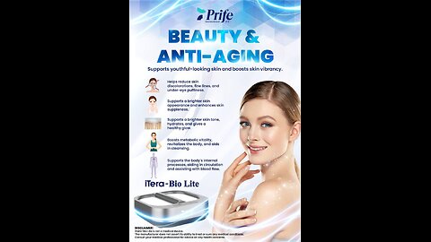 iTeraCare Devices Bundle Promotions Inventory Sale | New Pro Plus Offer