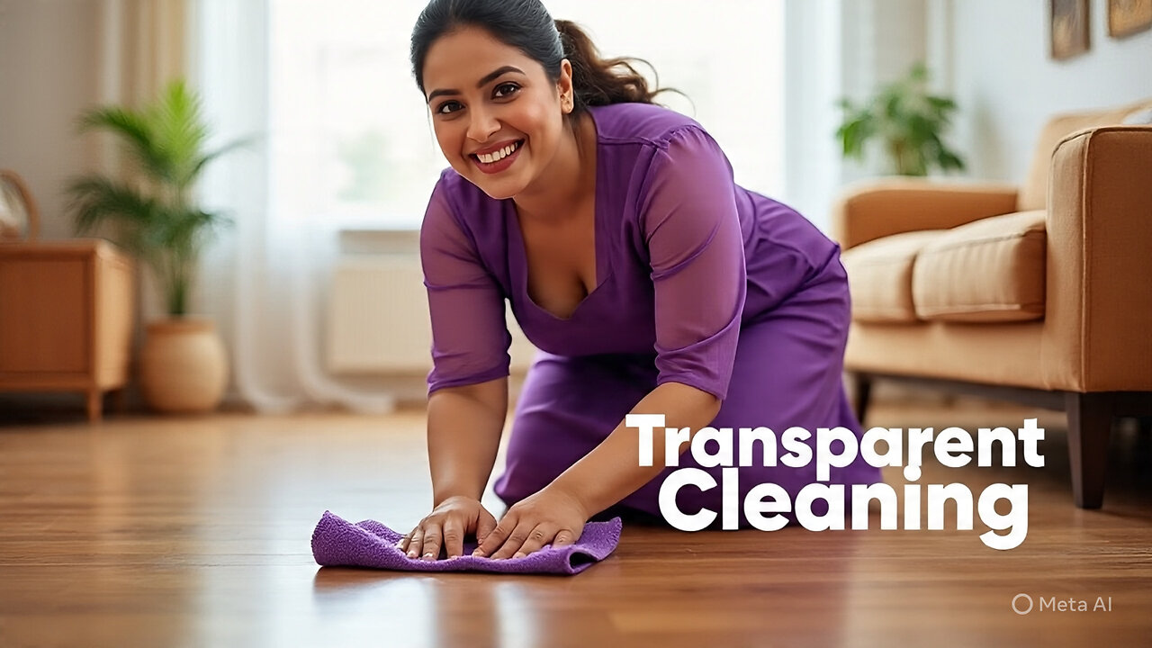 [4k usa] |transparent rain coat | rainy day #tranding #transparency #rainyday