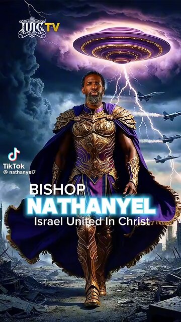 Ding echte lerimang foe Gado