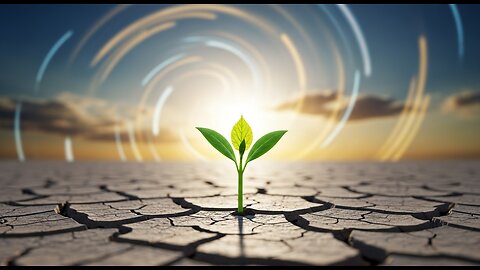 O "Ardil" de Satanás em 2 Coríntios 2:11.