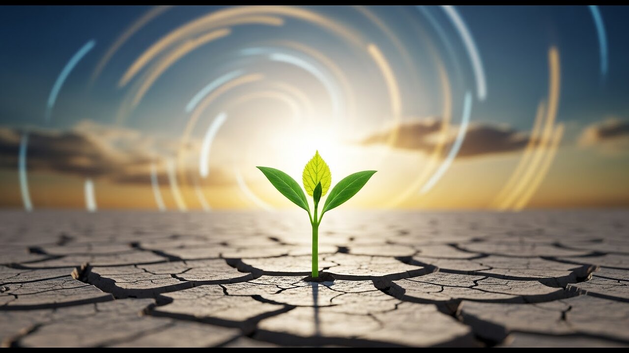 O "Ardil" de Satanás em 2 Coríntios 2:11.