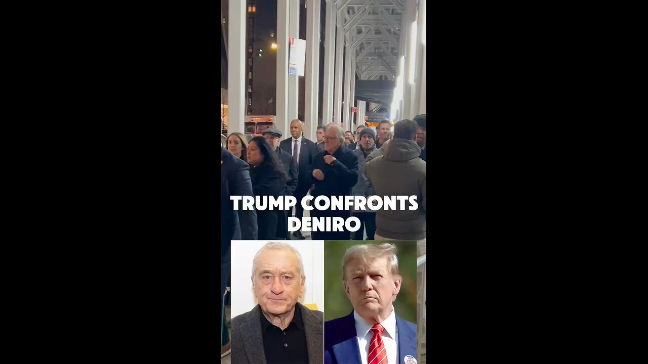 Absolute genius roast, epic! Suck it Robert Dezero!!