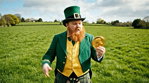 The TikTok dance 🕺💃#tiktokdance #forviews #uncanny #funny #sticktomygold #notme