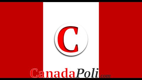 2196 Globalist Blueprint Disrupted and More