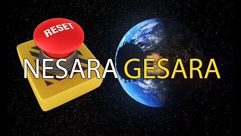 Er hat es immer noch drauf! 🕺