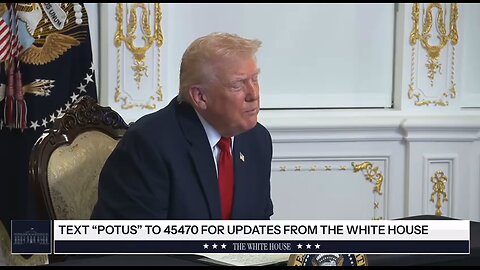 🥴 'Only ONE' – US miles behind Russia in icebreakers