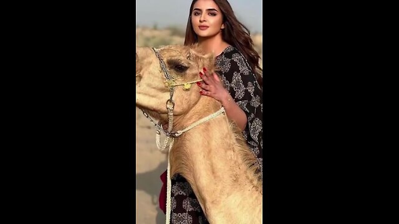 Dubai Princess Sheikha Mahra LifeStyle#dubaiprincess #kesfet #fashion #makeup #love #shorts