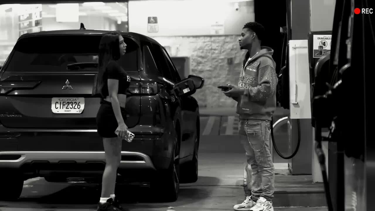 Exposing Gold Diggers Compilation 💰😳 You Won’t Believe How Fast They Switch Up!