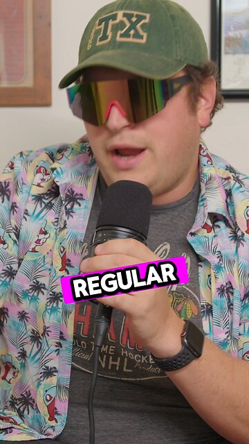 Transforming The News With No News Is News