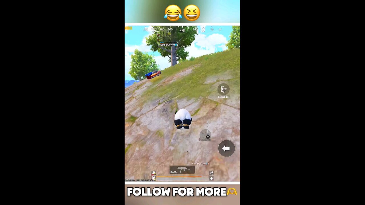They are so cute snake 🐍 😍 🤧 😭 #battleroyel #pubgmobile #pubg #battleroyelgames #bgmi #shorts