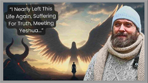 We Are At War With Fallen Angels