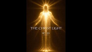 "I saw Jesus!" in the hospital!