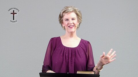 SHOCKING TRUTH ABOUT CHRISTMAS Pt.8: EVERGREEN TREES, CHRISTMAS TREES, IDOLATRY