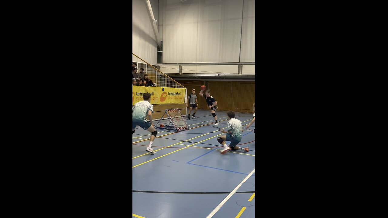 😮‍💨 The *BEST* technique ??