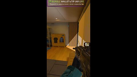 This Is Why I Never Trust My Teammates 😂