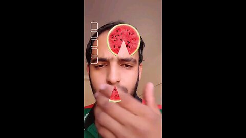 فلتر إغلاق ملف