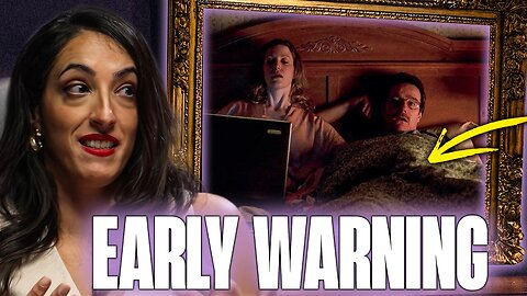 Erectile Dysfunction: The First Warning Sign of a Heart Attack