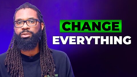 What I’d Do To Lose 30 lbs By December 31