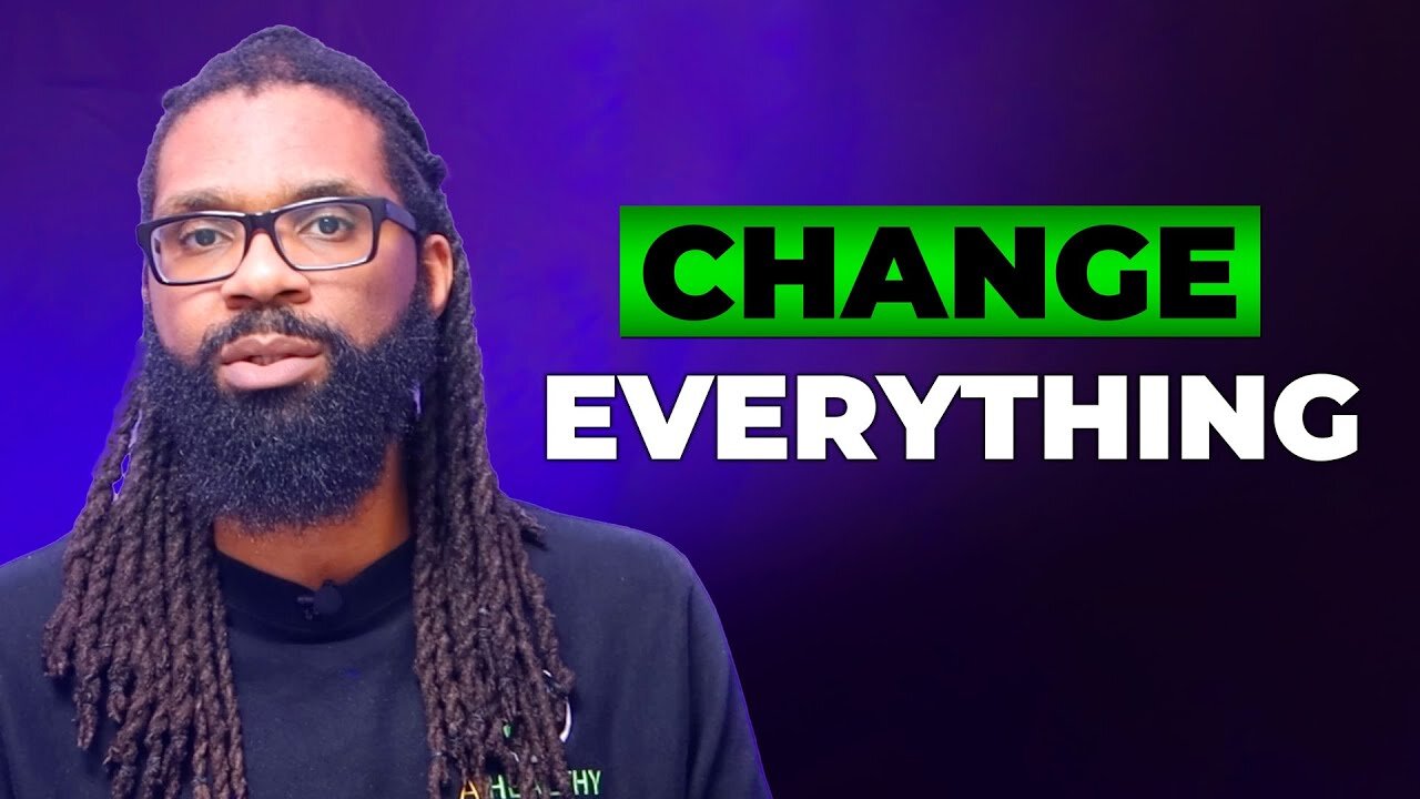 What I’d Do To Lose 30 lbs By December 31