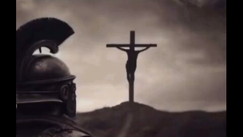 Them- I don't believe Jesus existed, he was just a made up character