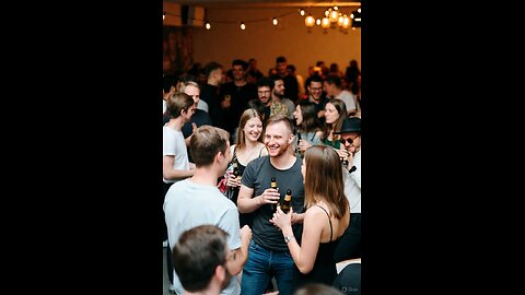 #HappySaturday 17th January 2026 🫡 #house #music #FreedomOfExpression