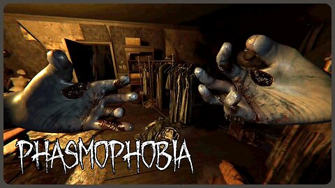 Our First No Evidence on New Grafton