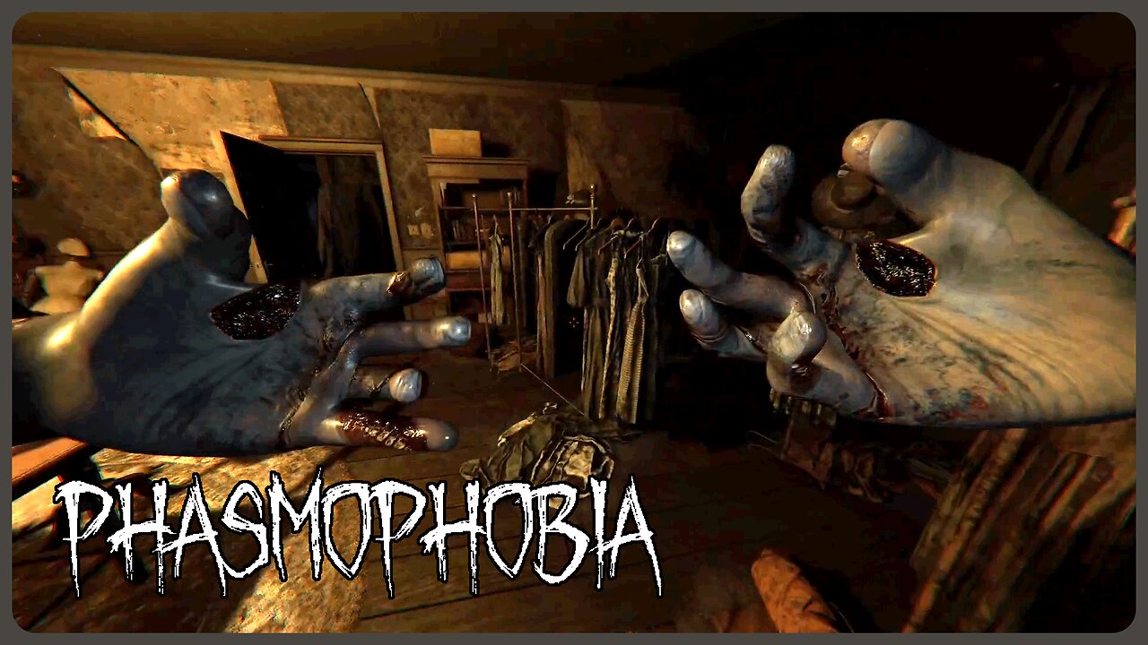 Our First No Evidence on New Grafton