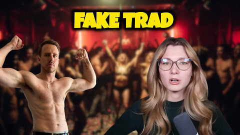 Martinez Politix (Feb 6, 2026) | Sanchez the TYRANT, Fake TradCons Exposed & Sneako-Tate Breakup