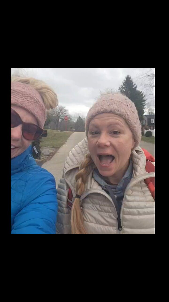 Is Revelation a Book About The Future, The Present, or the Past?…