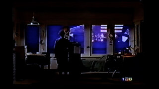 May 27, 1978 - 'Project U.F.O.' (Sighting 4012)