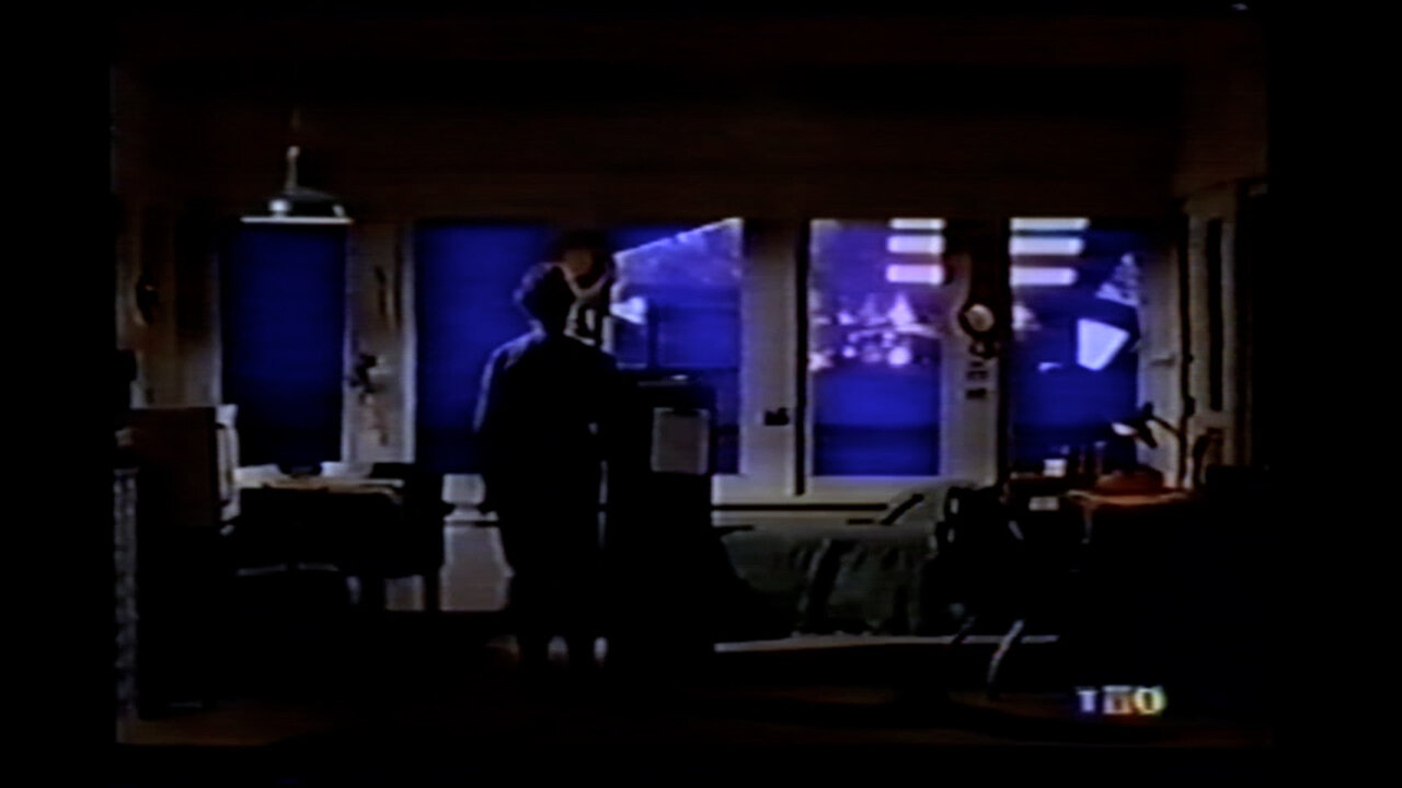 May 27, 1978 - 'Project U.F.O.' (Sighting 4012)