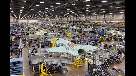 Why the US is drawn to war like a moth to a flame