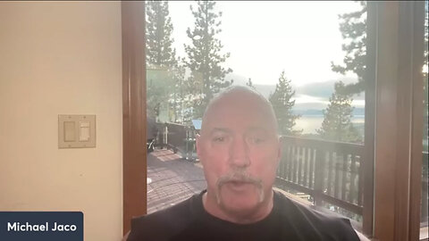 Somali fraud network in the US exposed, bringing down Democrat Leadership. Iran revolt