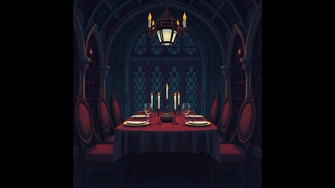 Eat Out (Hard Trap Beat) Prod By Hennessey-type beat Trippy Visuals