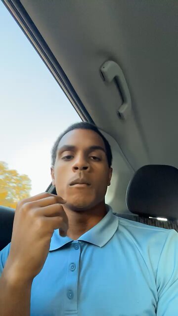 Ending 2024 sexy asf