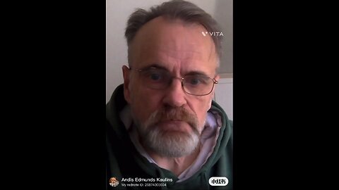 The virile age of thought