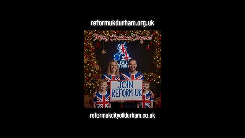 🎄✨ Merry Christmas, everyone! 🎁 This festive season, let's come together and spread joy!