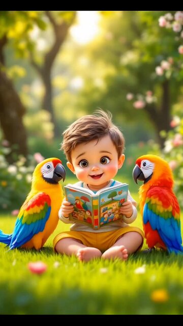 Pehla Kalma Tayyab 💜❤️ Pehla kalma for kids 🫀 #kalma #KidsVideos #babies #Trending