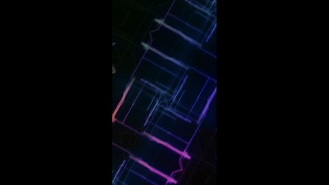 How to build Android app?