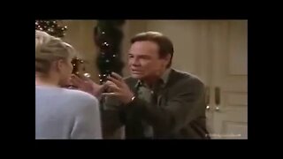 MRP's Soapy Hunks Pash Bash: "EPS.383 - 385"