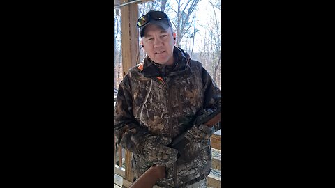 Was this purchase worth it?