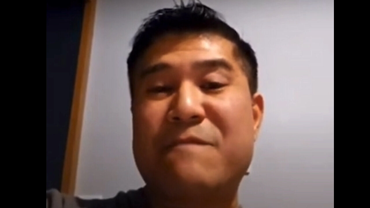 Killer Karen Read: Did Former Juror Ronald Estanislao *Really* Follow Judge Cannone’s Orders?