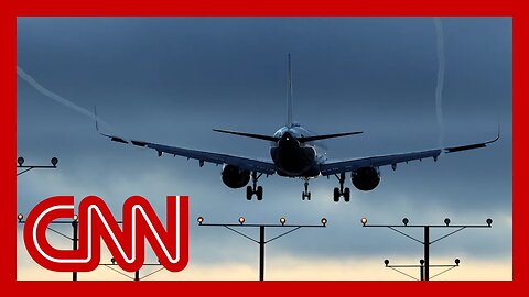 Airlines brace for Thanksgiving rush after weeks of turbulence