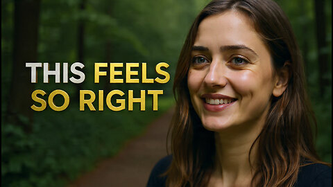 Why Instant Chemistry in Dating Isn’t Always a Good Sign