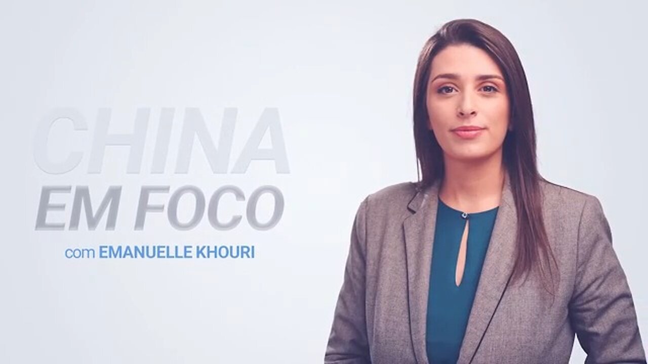 Como ficam as relações do Japão com China e EUA após vitória de Takaichi