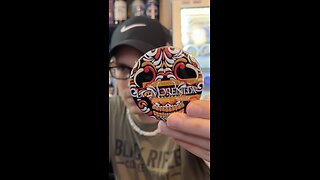 La Morenita Portion Snus Review