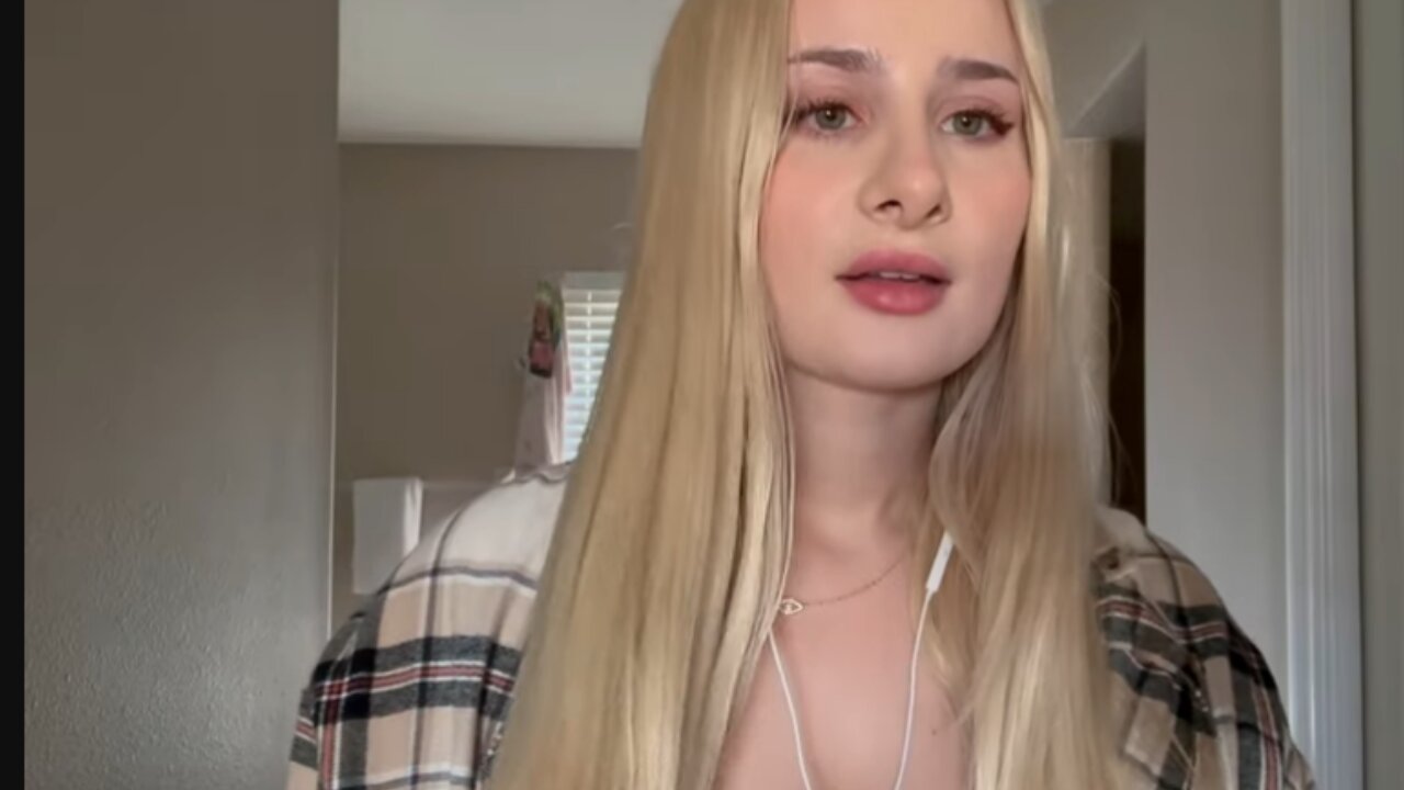 Be Here Now.. ASMR *hair sounds*