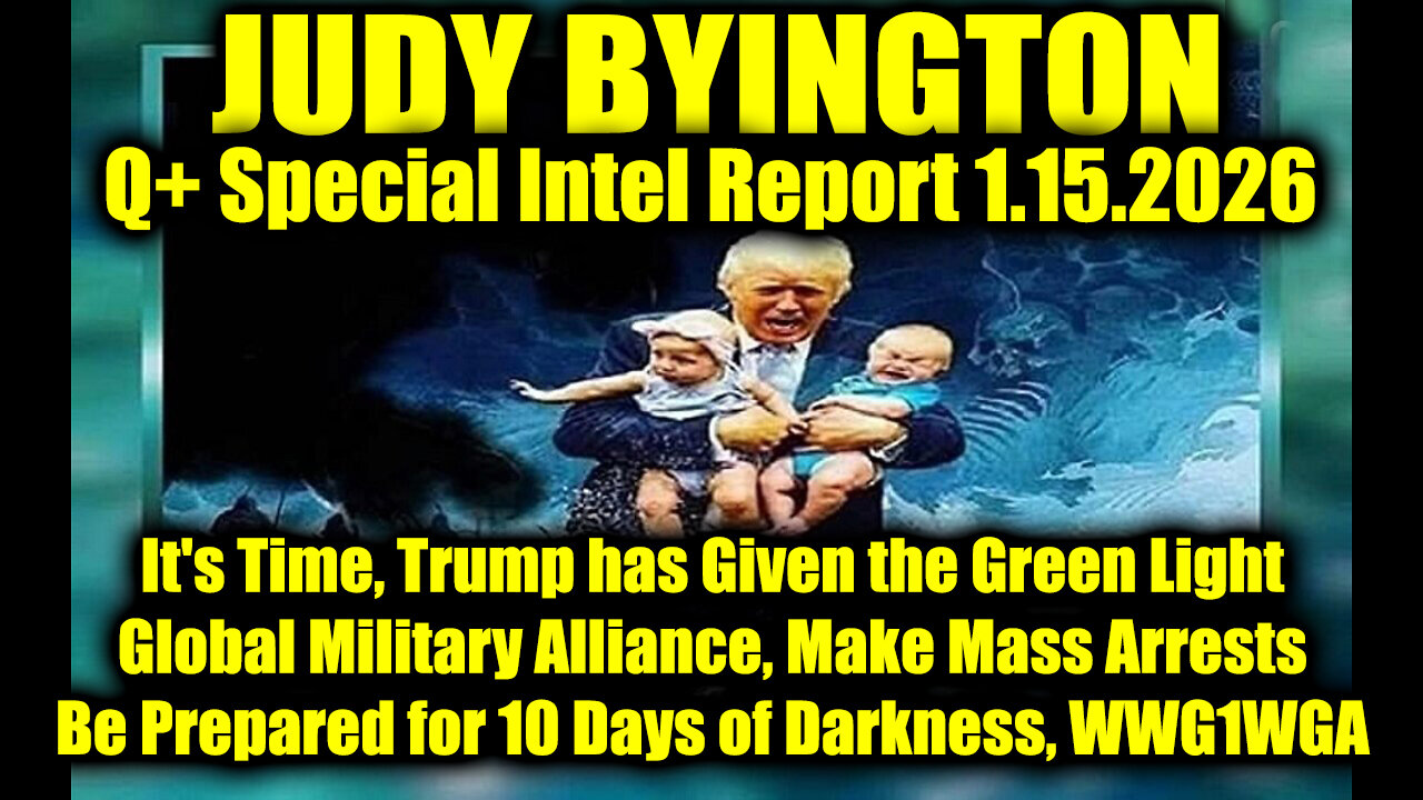 1-14-26-AT-10PM-CST-00T.